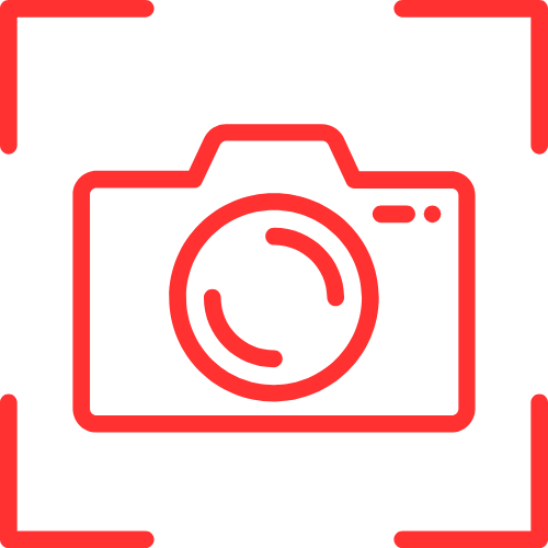 Camera Inside The Vigina